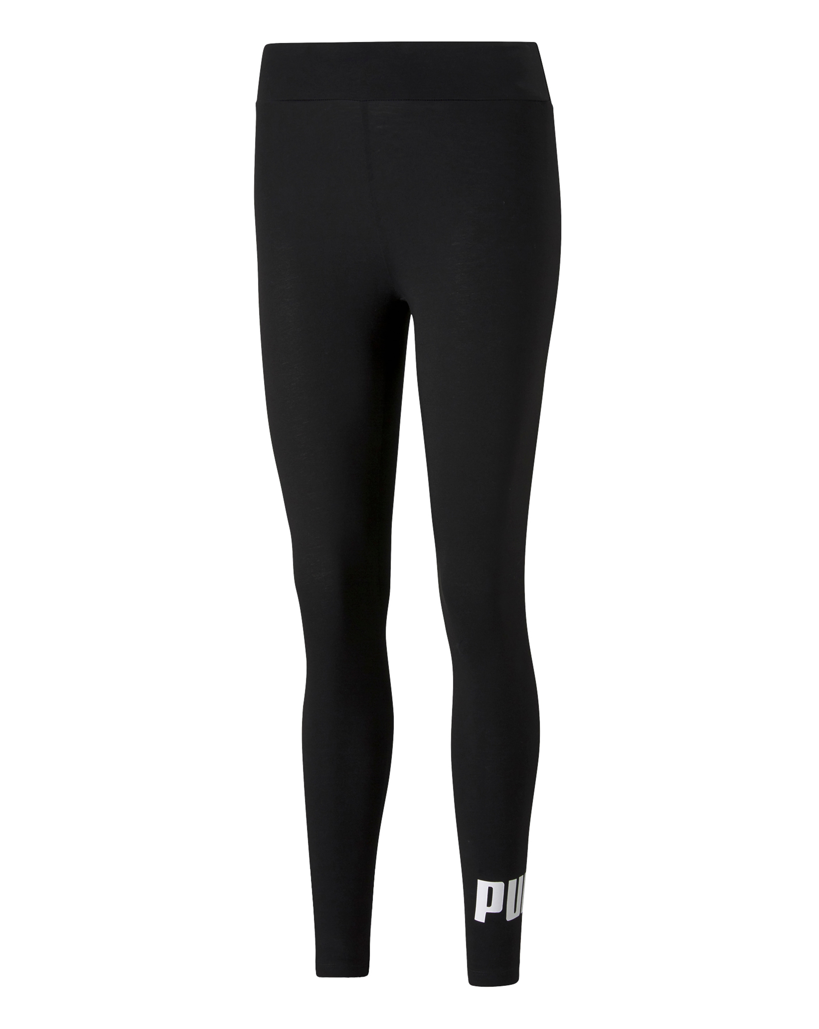 PUMA Essential Logo Leggings