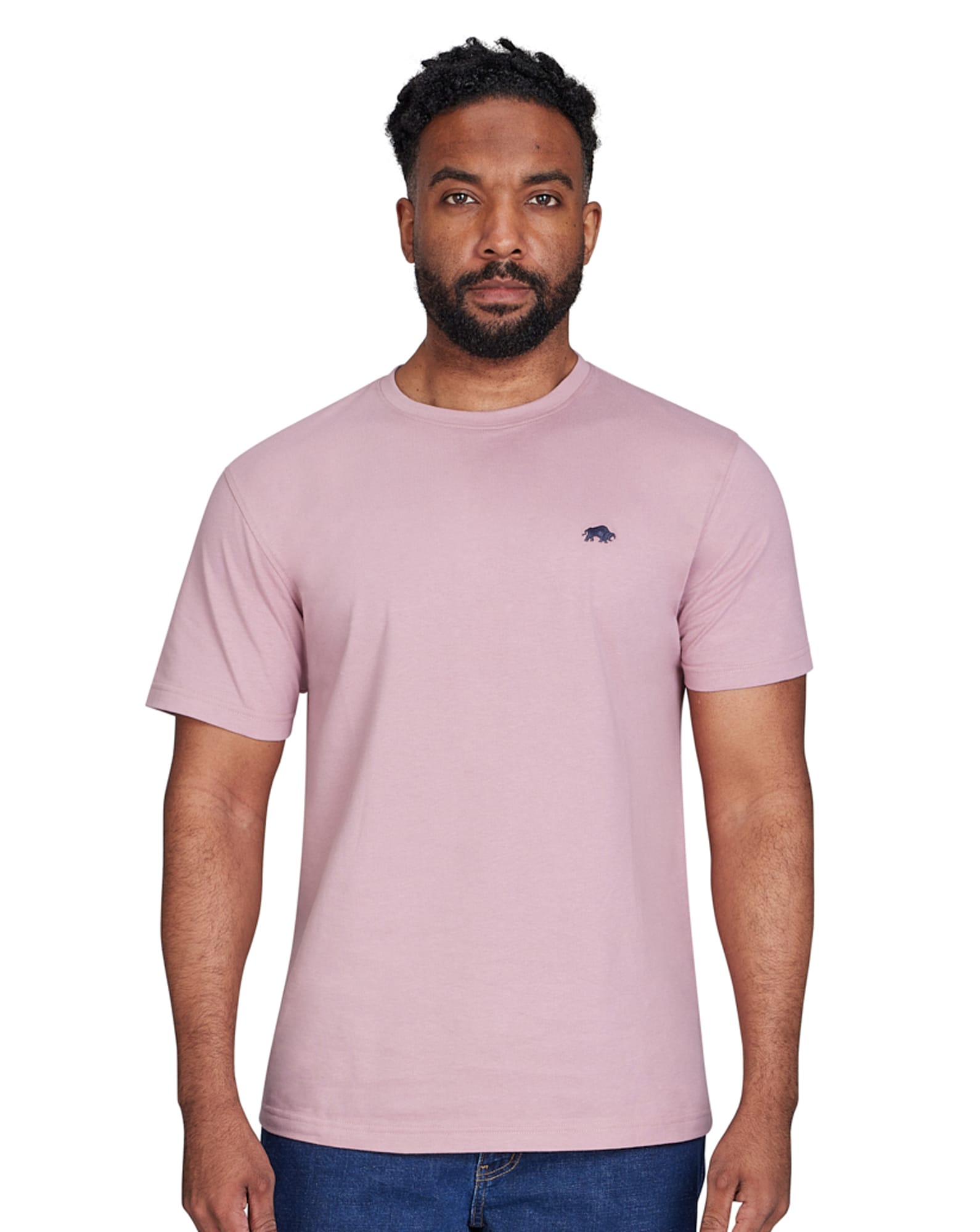 Raging Bull Classic Org T-Shirt