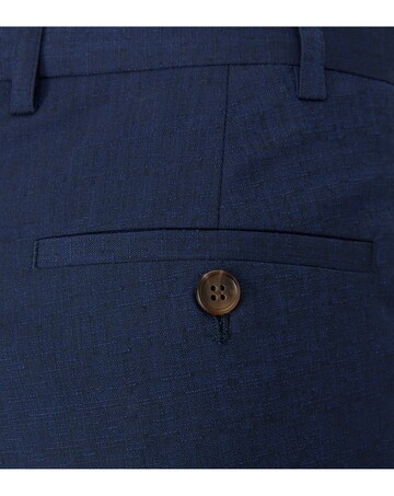 Skopes Caspian Suit Trouser Navy