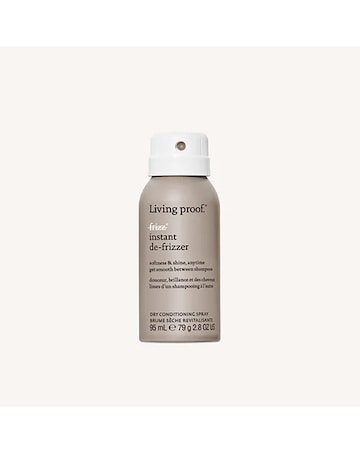 Living Proof Instant De-Frizzer Spray 95ml