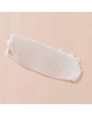 Living Proof Curl Enhancer 100ml