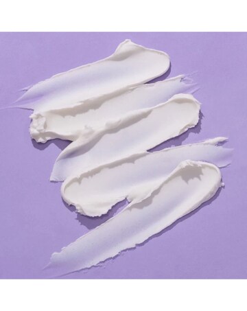 Sundae Whipped Body Moisturiser - Very Berry
