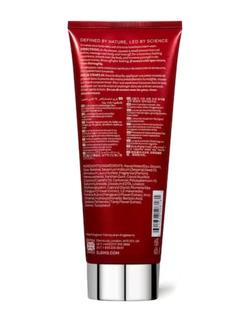 Elemis Frangiapani monoi showercream 200ml