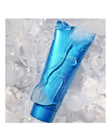 Elemis Cool Down bodywash 200ml