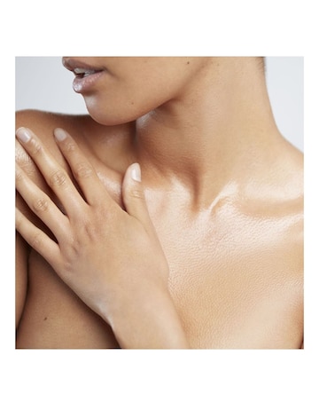 Elemis Cool Down bodywash 200ml