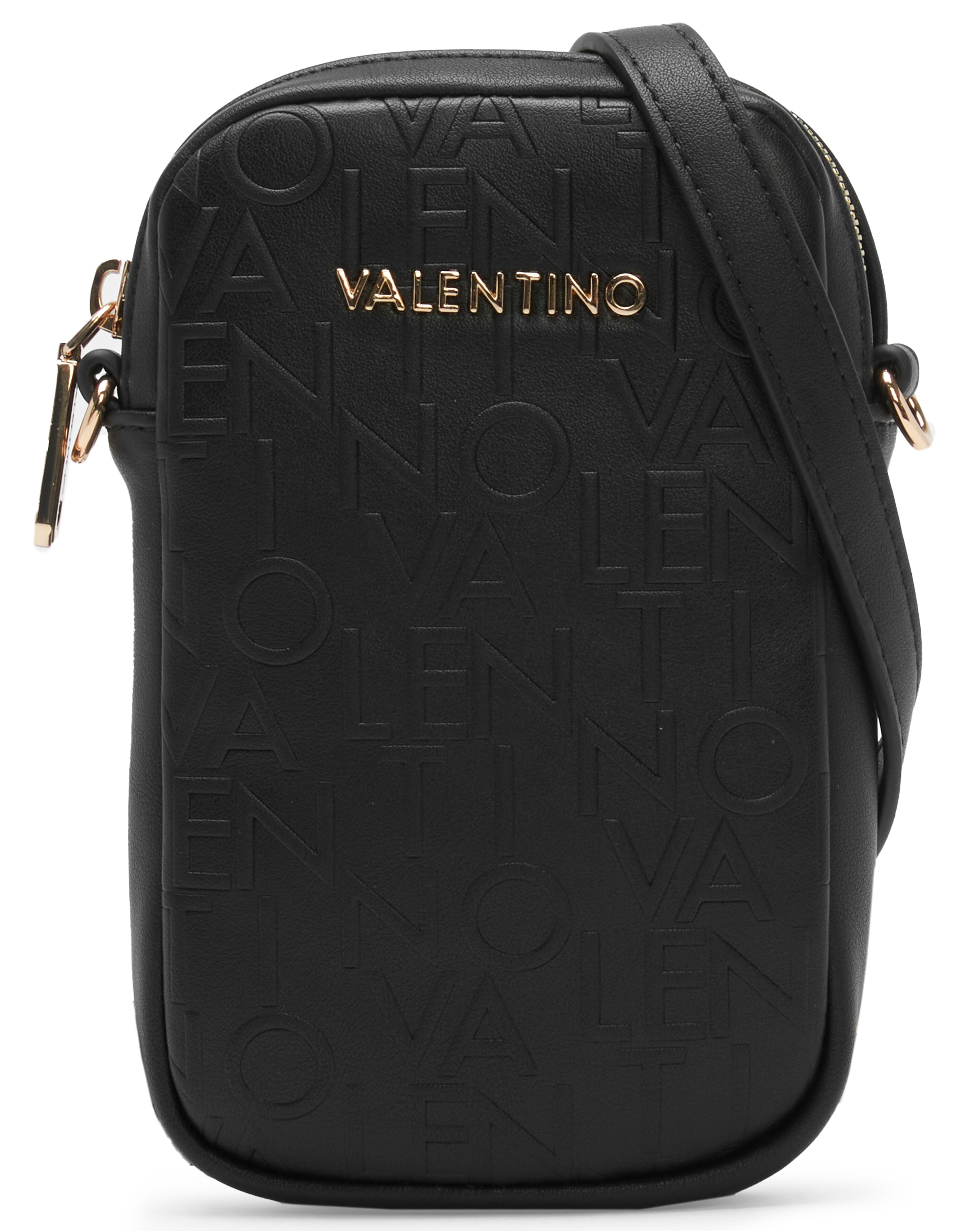 Valentino store dory bag