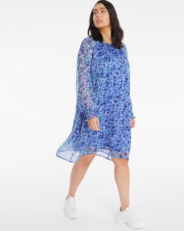 Vero Moda Dicte Short Dress
