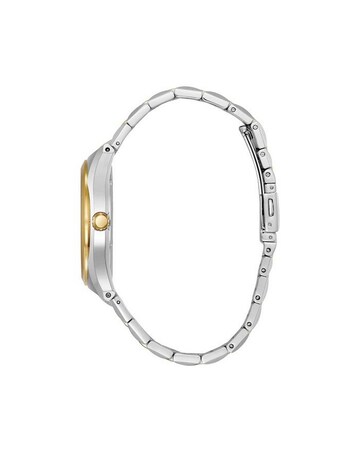 Citizen Eco Drive Gents Watch