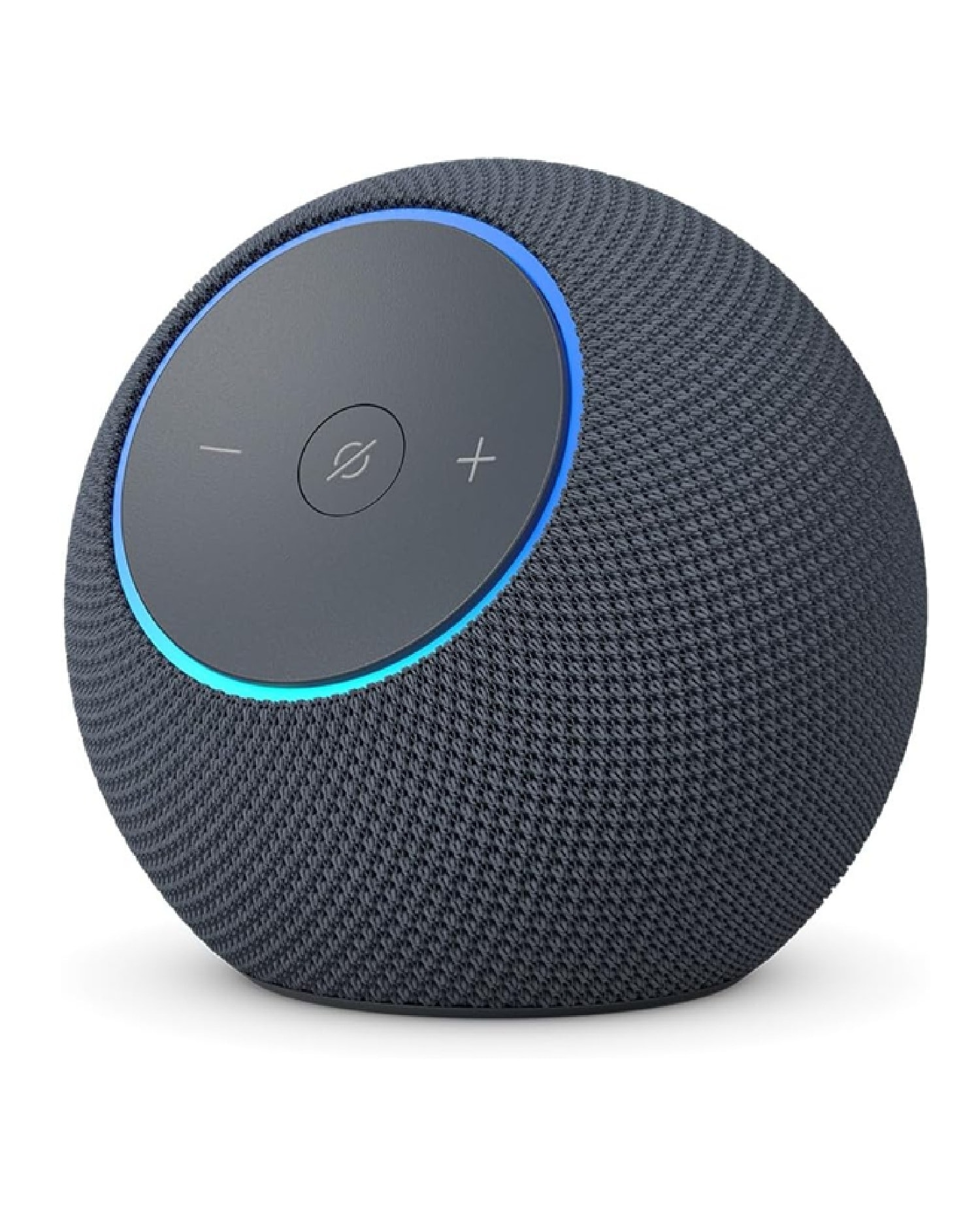 New In - Amazon Echo Dot Max (2025) Smart Speaker