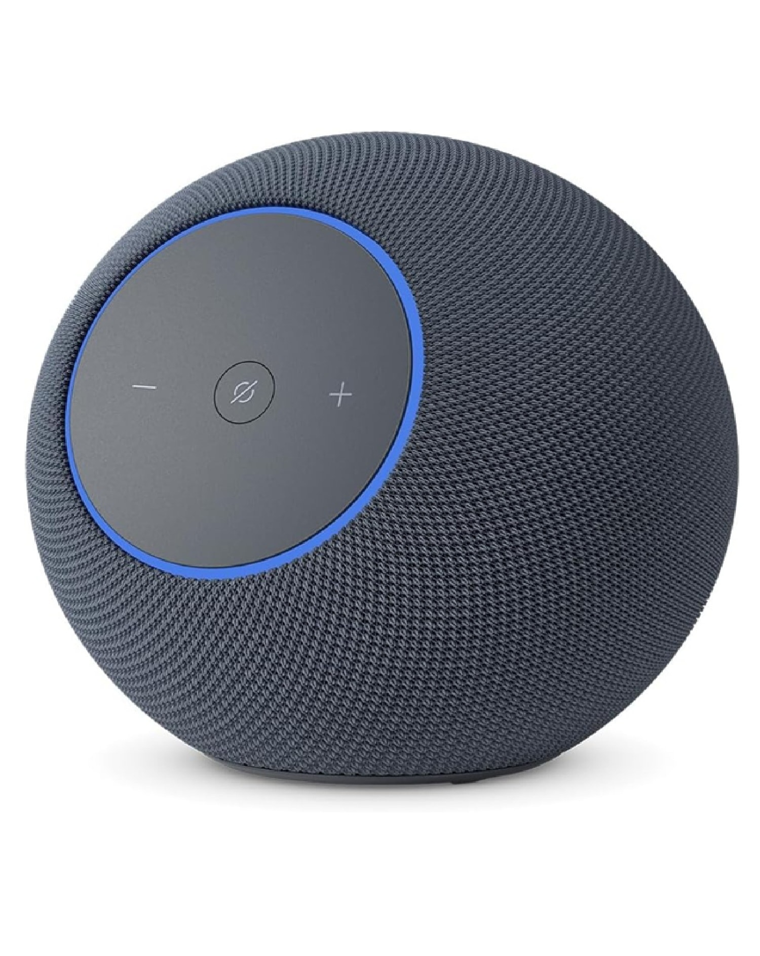 New In - Amazon Echo Studio (2025) Smart Speaker