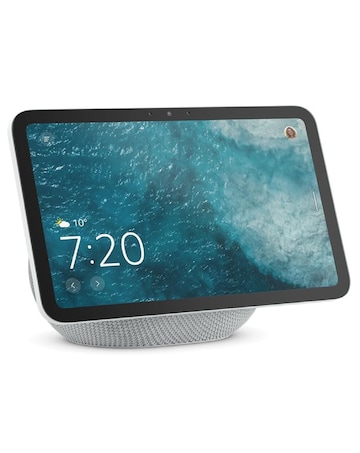 Amazon Echo Show 11 (2025) Smart Speaker with 11 Screen & Alexa & Control