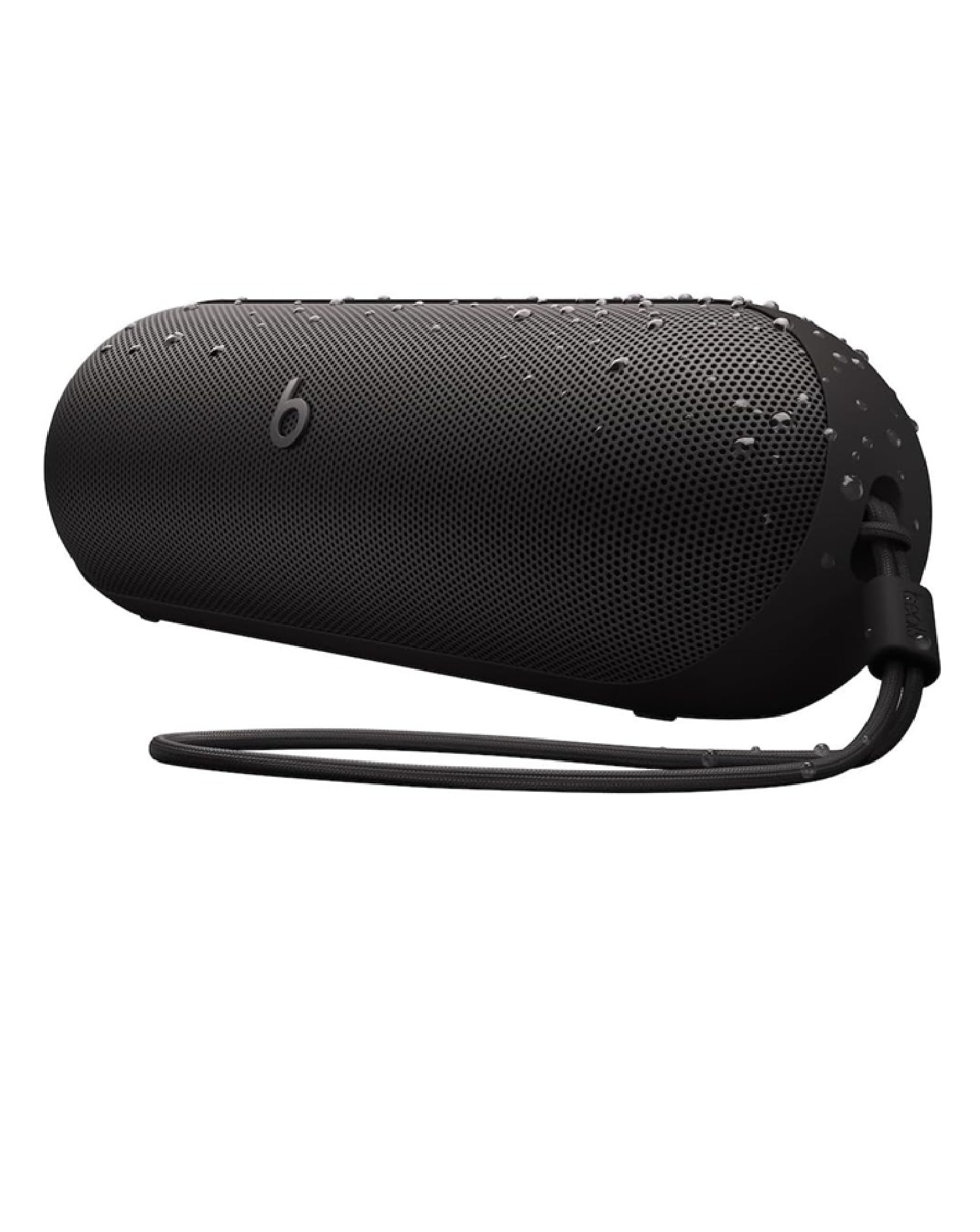 New In - BEATS Pill Bluetooth Speaker - Black