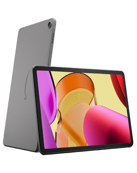 New In - Amazon Fire Max 11in 4GB 64GB