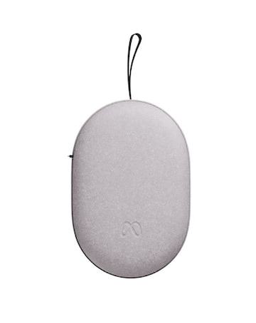 Meta Quest 3/3S Carrying Case