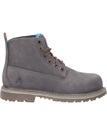 Amblers Safety AS105 Mimi Safety Boot