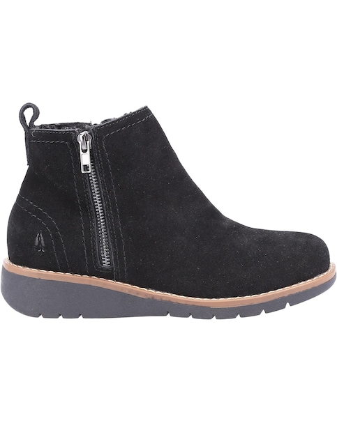 Hush Puppies Libby Boot