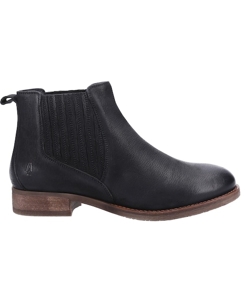 Hush Puppies Edith Boot