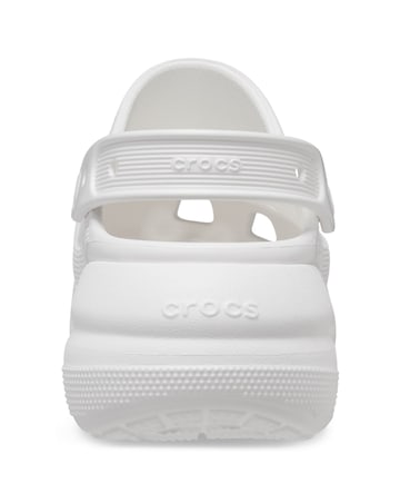 Crocs Classic Crush Clog