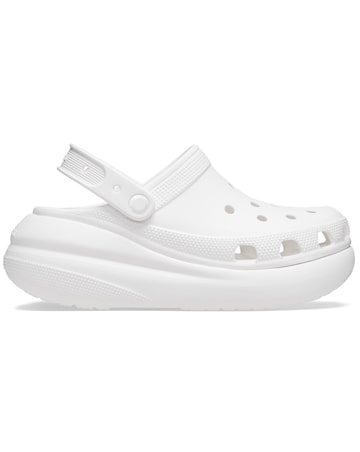 Crocs Classic Crush Clog