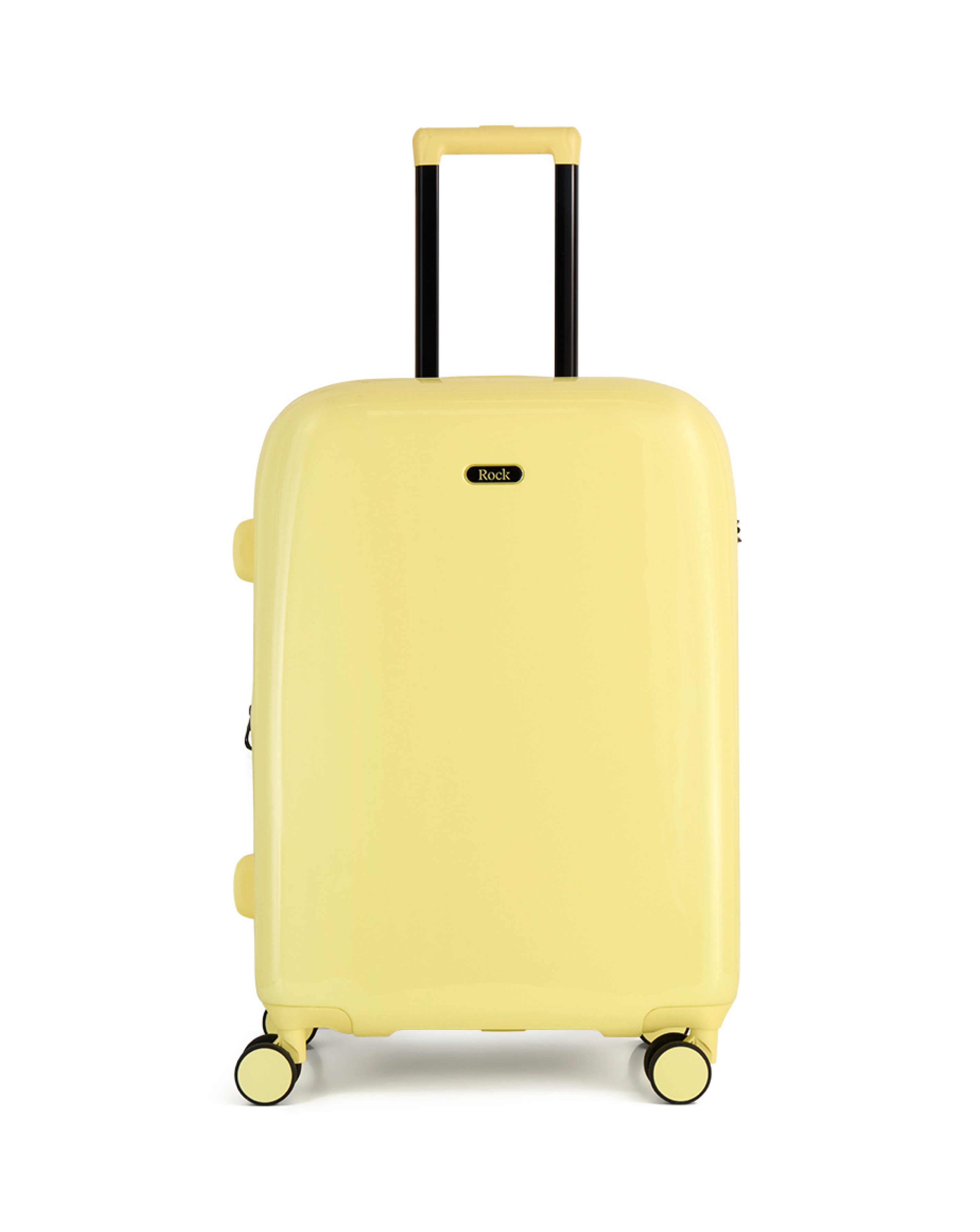 New In - Rock Gelato Medium