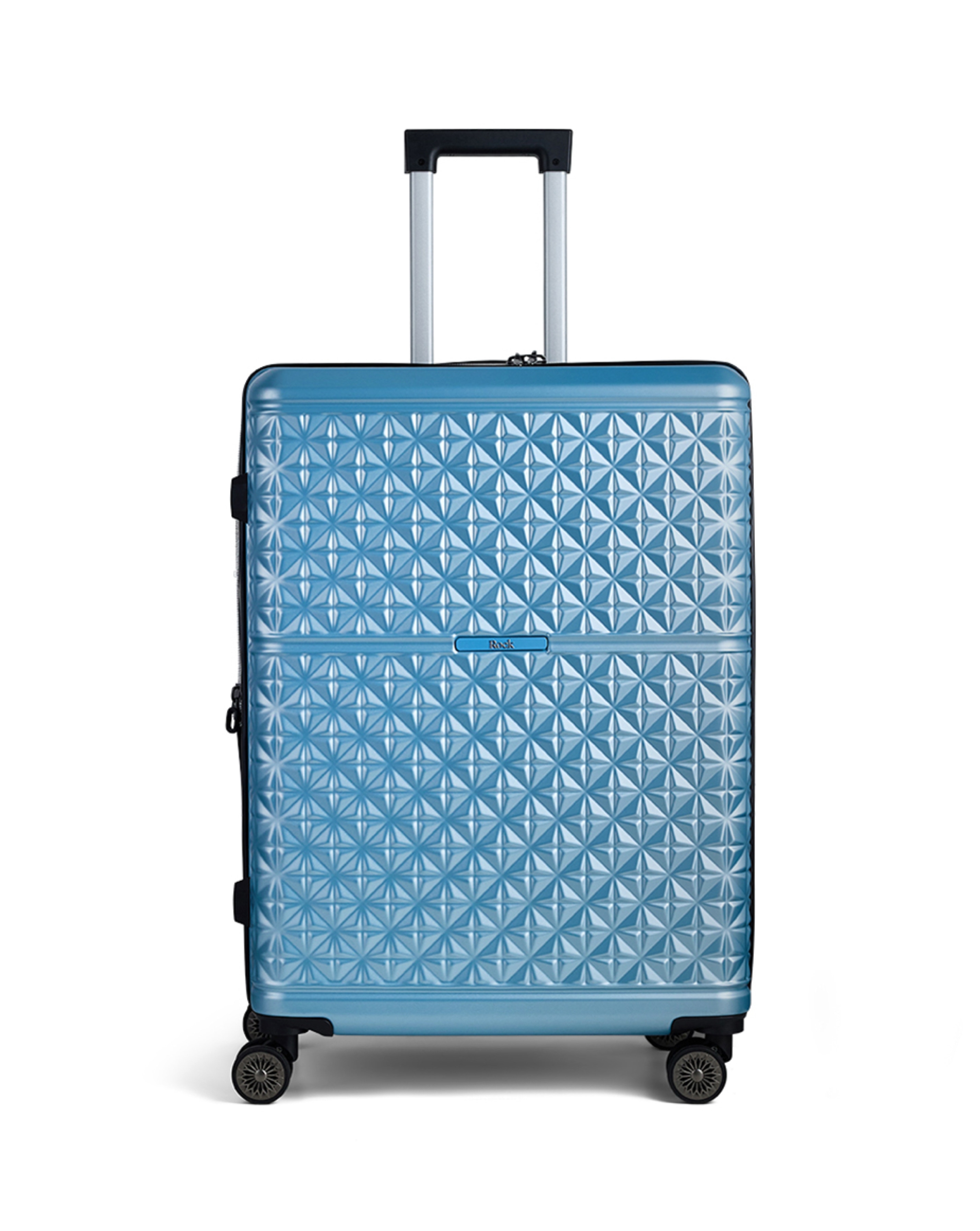 New In - Rock Maya Medium