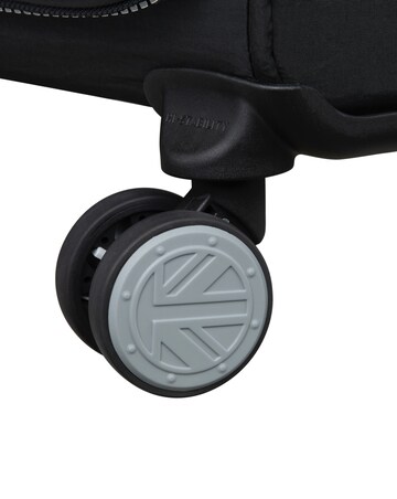 IT Luggage Ashdon 3pc Suitcase Set