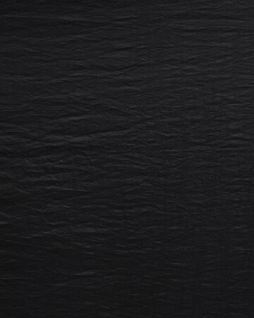 IT Luggage Ashdon 3pc Suitcase Set