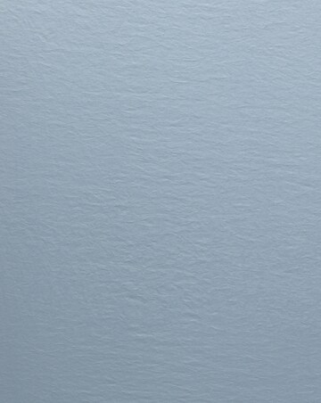 IT Luggage Ashdon Cabin Suitcase