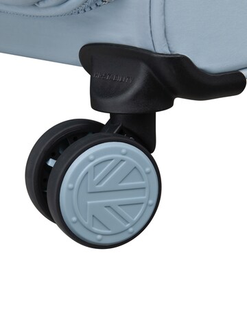 IT Luggage Ashdon Cabin Suitcase