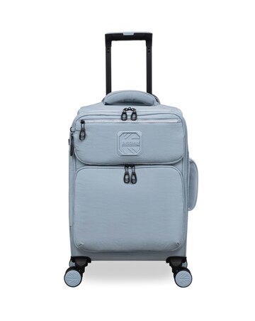 IT Luggage Ashdon Cabin Suitcase