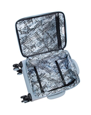 IT Luggage Ashdon Cabin Suitcase