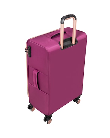IT Luggage Bewitching Large Suitcase