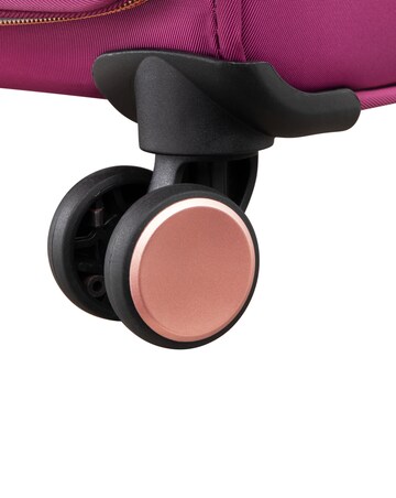 IT Luggage Bewitching Large Suitcase