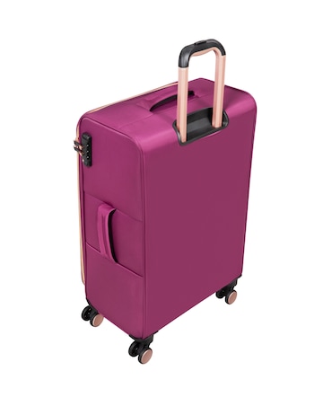 IT Luggage Bewitching Medium Suitcase