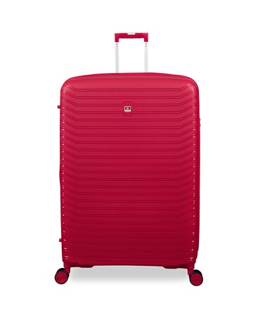 IT Luggage Continuous X-Large Suitcase