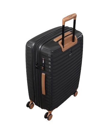 IT Luggage Continuous 4pc Suitcase Set