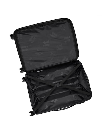 IT Luggage Legion Large Suitcase