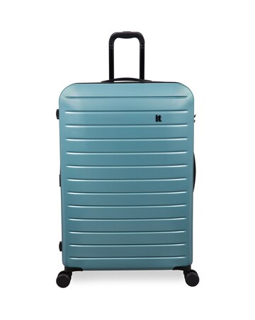 IT Luggage Legion Large Suitcase