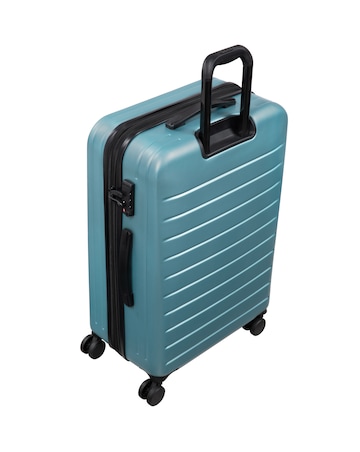 IT Luggage Legion Large Suitcase