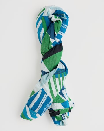 Seasalt Cornwall Larissa Shirt