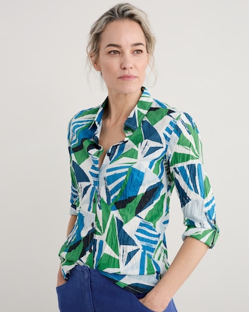 Seasalt Cornwall Larissa Shirt