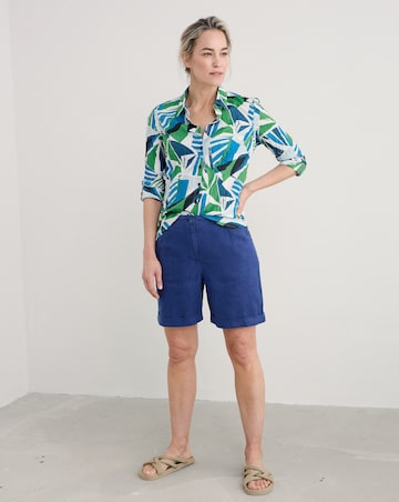 Seasalt Cornwall Larissa Shirt