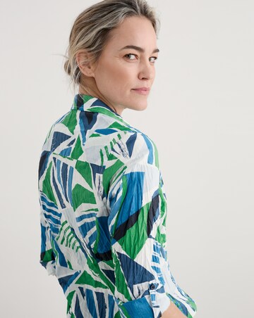 Seasalt Cornwall Larissa Shirt
