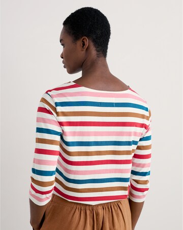 Seasalt Cornwall Sailor Top