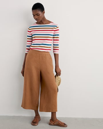 Seasalt Cornwall Sailor Top