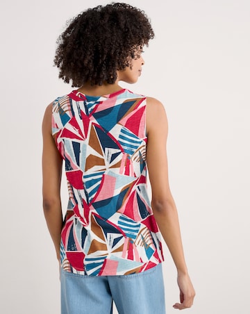 Seasalt Cornwall Purist Vest