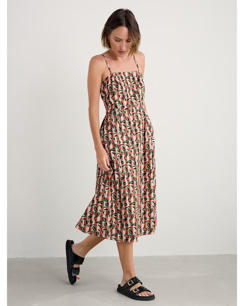 Seasalt Cornwall Madern Dress