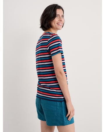 Seasalt Cornwall Sailor Top