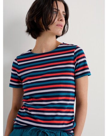 Seasalt Cornwall Sailor Top