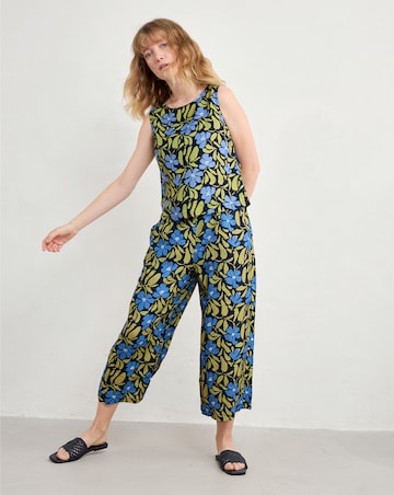 Seasalt Cornwall Colour Study Top